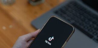 TikTok: numeri da far girare la testa! tiktok