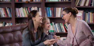 Docente, Tutor o entrambi? Docente-o-tutor