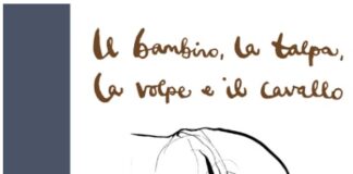 Il bambino, la talpa, la volpe e il cavallo Il-bambino-la-talpa-la-volpe-e-il-cavallo