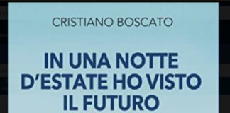 Per affrontare il cambiamento l’impresa deve puntare al benessere dei propri dipendenti In-una-notte-destate-ho-visto-il-futuro