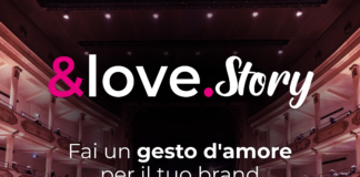 Fare network, imparare e collaborare: &Love. Story 2023 &Love Story 2023 Verona