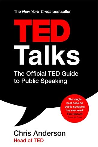 Ted Talks
