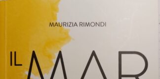 Il marketing della felicità il-marketing-della-felicità-di-maurizia-rimondi