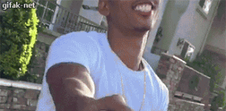 L’apparenza inganna? O modifica il nostro io? social network