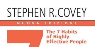 Le 7 regole per il successo 7 regole per il successo