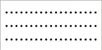 Late Bloomers vs Early Blommers Late Bloomers