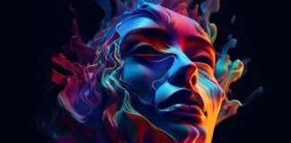 Prompt Engineering: una competenza centrale per l’utilizzo delle Generative AI intelligenza artificiale e prompt