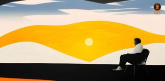 Un nuovo spettro si aggira per l’Europa? Esiste davvero un’epidemia di solitudine? solitudine