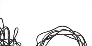 Essenzialismo Essentialism