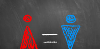 Sull’uso dei femminili “professionali” Femminili-professionali