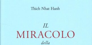 Il miracolo della presenza mentale Il miracolo della presenza mentale