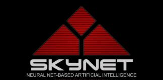 Le sorti dell’umanità si decideranno al supermercato Skynet