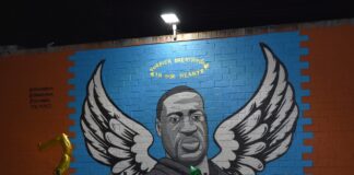 Negli Stati Uniti la polizia ha il grilletto facile: ecco come si può morire in una nazione occidentale