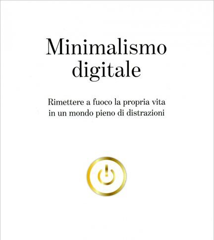minimalismo-digitale-newport-libro