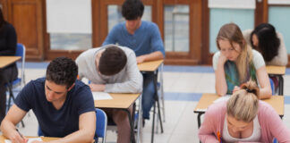 I ragazzi sono conservatori? Cosa emerge dai temi di maturità Esami maturità