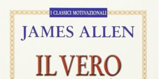 Il vero segreto del successo Il vero segreto del successo