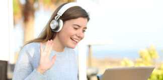 Imprenditorialità e Formazione: l’importanza di un Master Online Master online