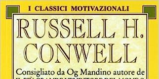 Terre di diamanti: riconoscere e cogliere le opportunità Terre di diamanti