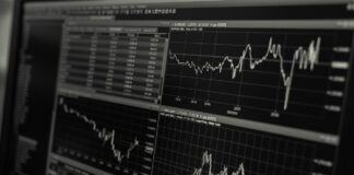 Finanza e investimenti: i trend più seguiti del momento Valori-di-borsa