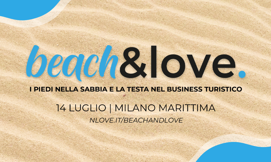 beach-love-2023-brand-marketing-turismo