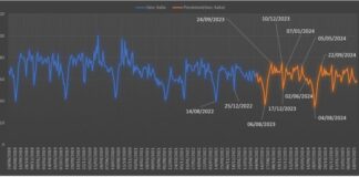 SEO e brand: è adesso il momento di “giocare” seo e brand