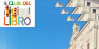 La bussola del successo La bussola del successo