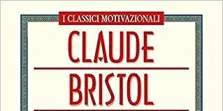 La magia di crederci La magia di crederci