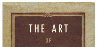 L’arte della persuasione arte della persuasione