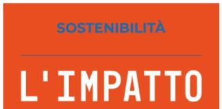 Intervista ad Ada Balzan, autrice di “L’impatto zero non esiste” l'impatto zero non esiste