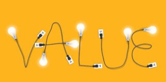 Massimizzare il valore della propria impresa? valore aziendale