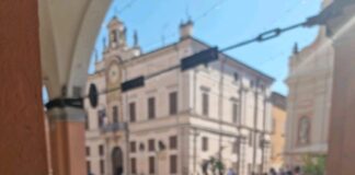 La libreria dei sogni possibili La libreria dei sogni possibili