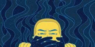 Senza dati sei solo una persona con una opinione dati esperti ed opinioni