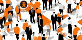 Collaborazione intergenerazionale: da dove iniziare Collaborazione intergenerazionale