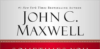 Sometimes you win. Sometimes you learn Sometimes you win. Sometimes you learn