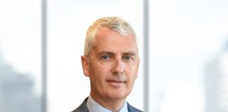 Conosci il litigation funding? Erik Bomans CEO Deminor