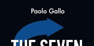 Intervista a Paolo Gallo, autore del libro “The seven games of leadership” I Sette Giochi di Leadership
