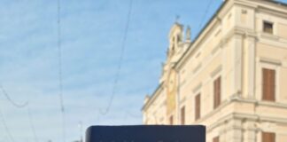 Studiare il passato per capire il presente ed immaginare il futuro Il nuovo ordine mondiale