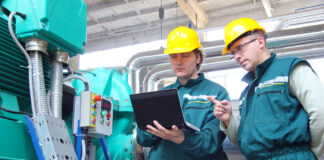 I migliori siti di assicurazioni online per ingegneri assicurazioni per ingegneri