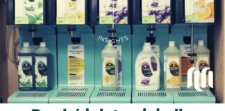 Acquistiamo in modo razionale, o vince ancora la componente emotiva? emotional marketing