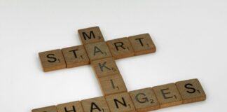 Scrittura argomentativa e Design Thinking scrittura argomentativa