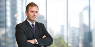 Cartello del “cartone ondulato”: arriva il litigation funding Charles Demoulin CIO Deminor