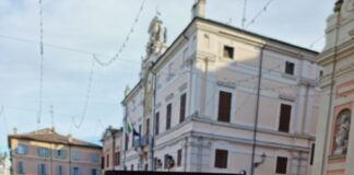 “Chiedi bene e ti sarà dato”, l’ultimo libro di Paolo Borzacchiello Chiedi bene e ti sarà dato - Borzacchiello