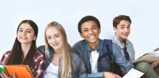 Quando l’innovazione cala dall’alto… innovazione a scuola