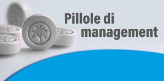 Fuggite da aziende tossiche… prima che vi uccidano Aziende tossiche