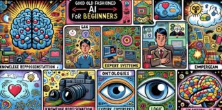 Corsi gratuiti Microsoft sull’Intelligenza Artificiale Intelligenza Artificiale corsi gratuiti Microsoft