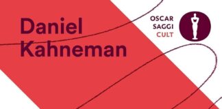 Pensieri lenti e veloci Pensieri lenti e veloci