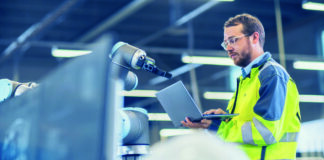 Noleggio operativo: collaborazioni estere fra gli operatori, un 2024 nel segno della sostenibilità TECNICO