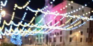 Vino donne e leadership Vino donne e leadership