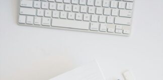 Cosa significa raggiungere uno stile efficace in un saggio (o in un articolo) stile efficace nel saggio