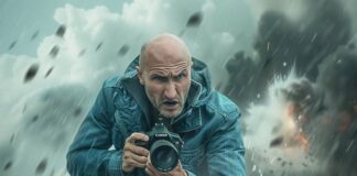 L’intelligenza artificiale sta uccidendo la fotografia? IA e fotografia